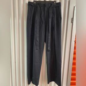 Brand new J crew women’s chino pants